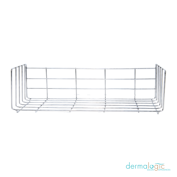 Basket for DERMALOGIC Towel Warmer 15