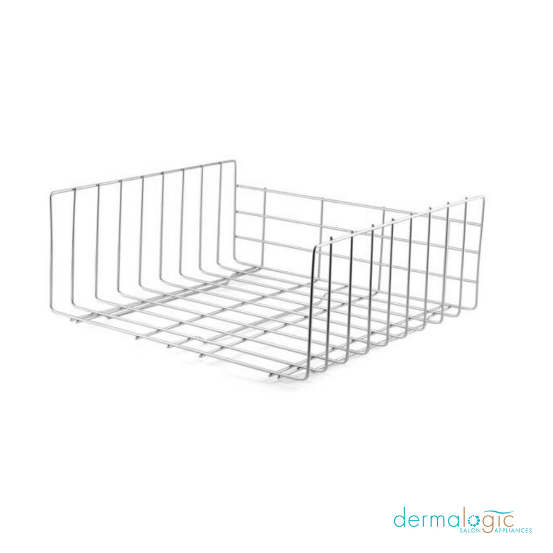 Basket for DERMALOGIC Towel Warmer 30