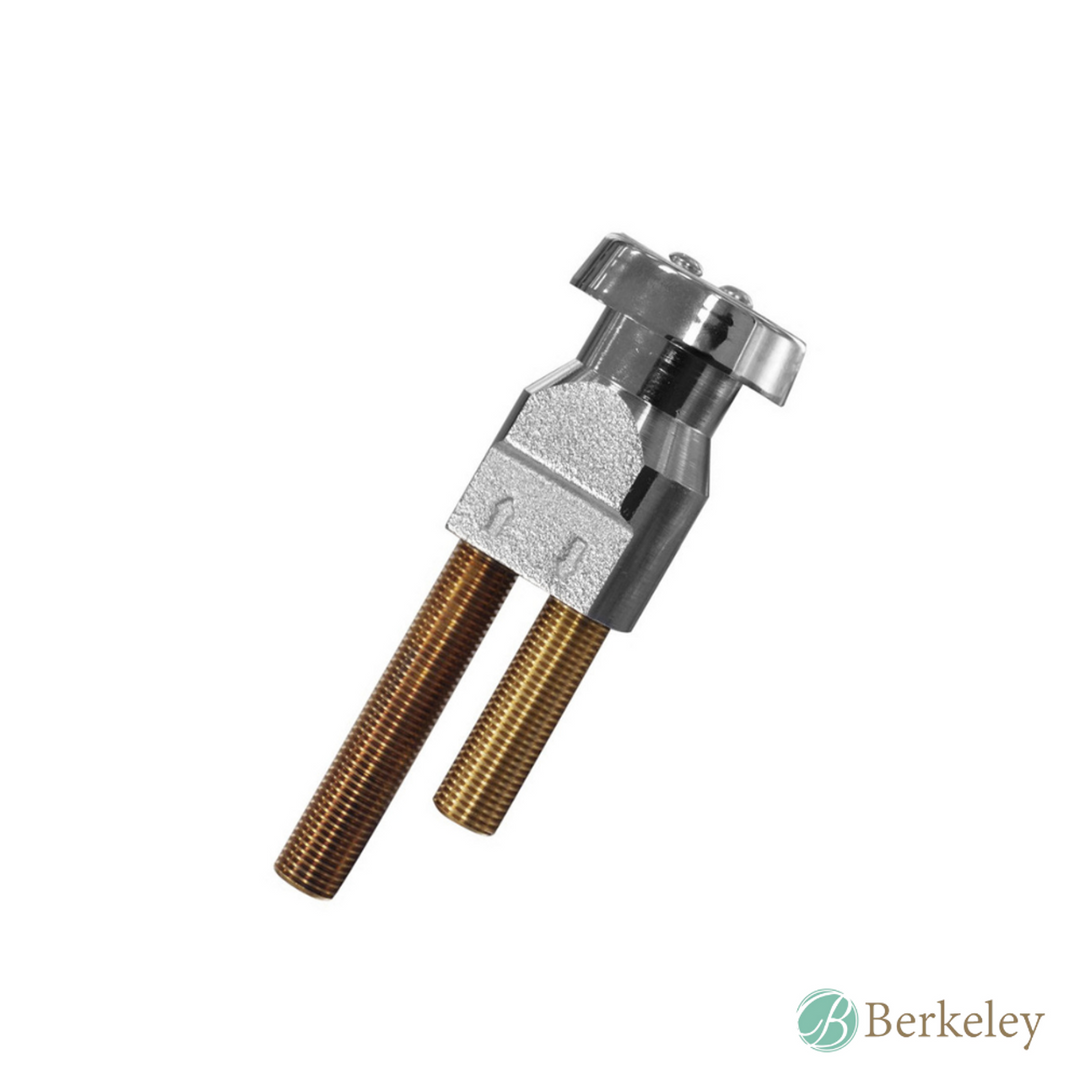 AYC Vacuum Breaker
