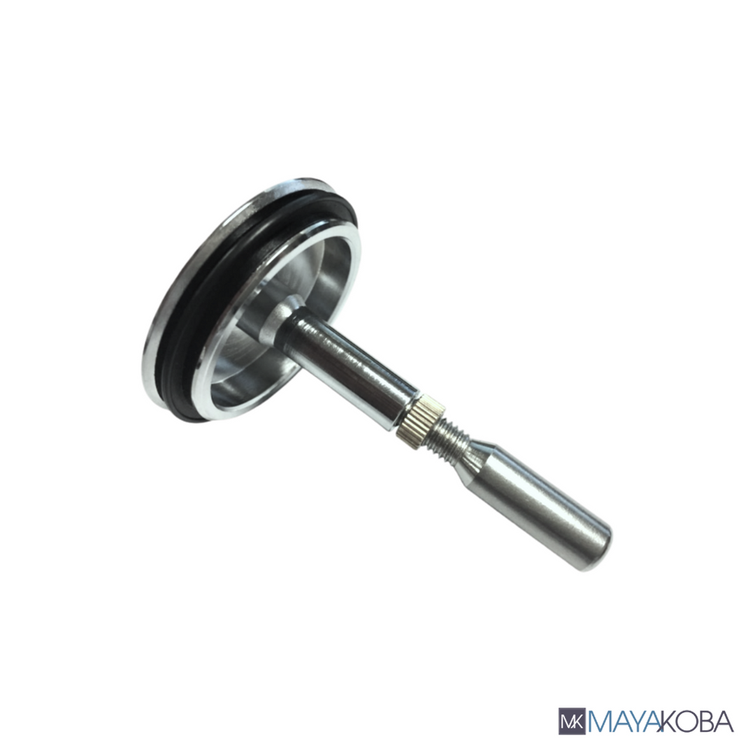 Drain Water Stopper for M006