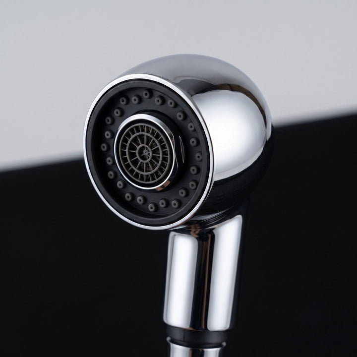 AYC 184 Faucet