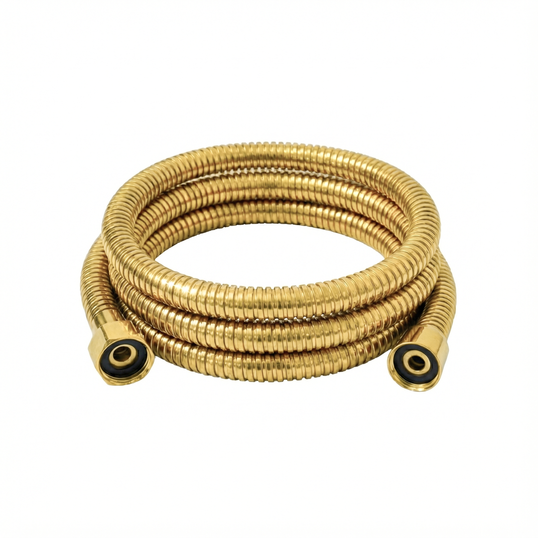 Heavy Duty Hose