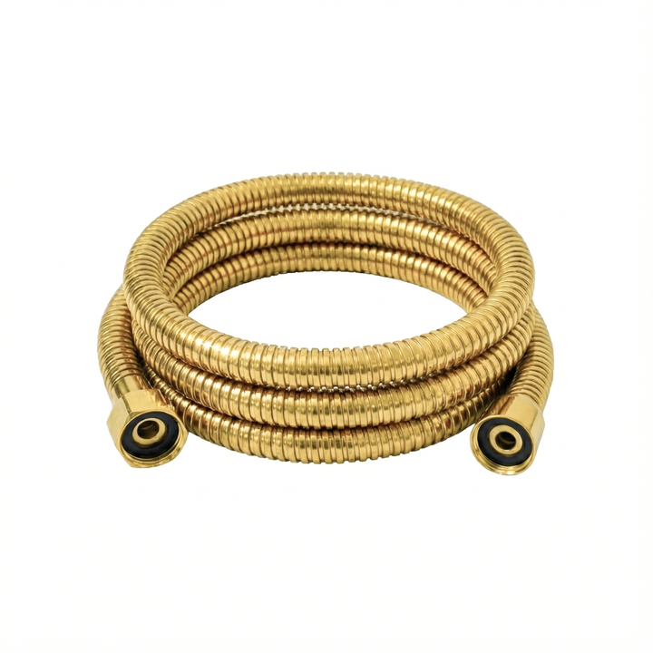 Heavy Duty Hose