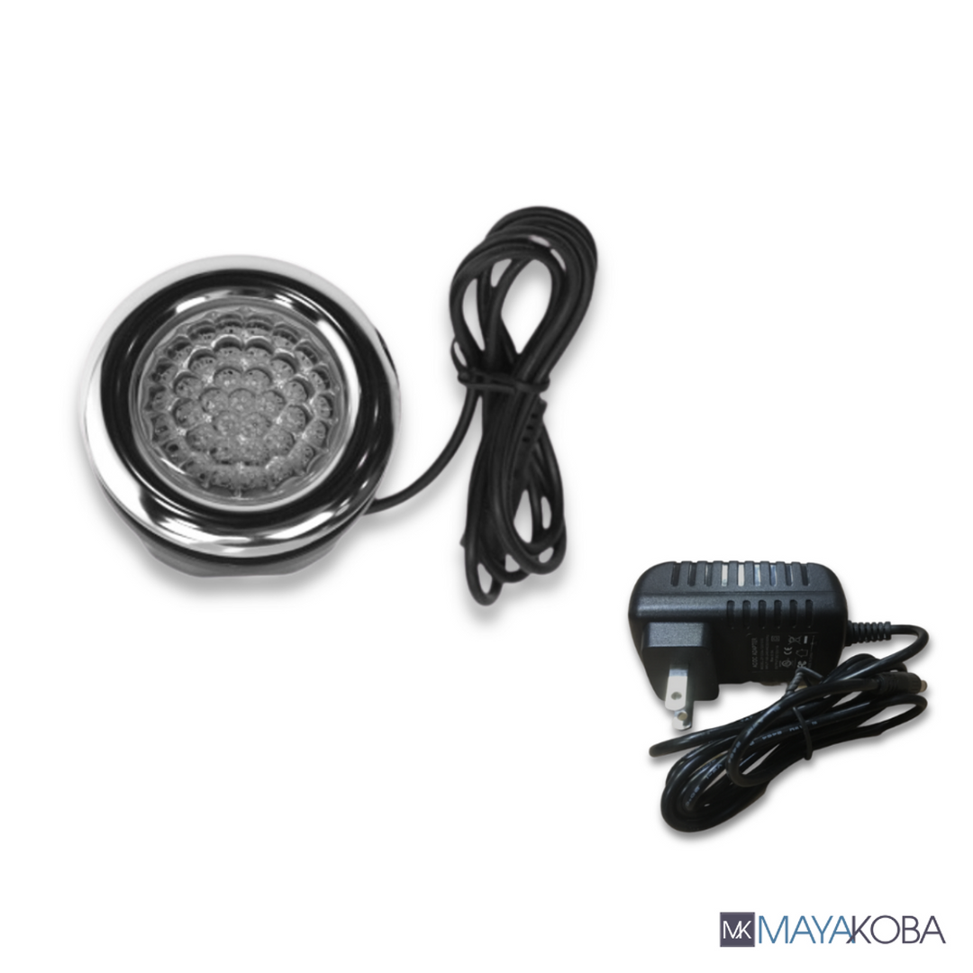 LED Light Set 2.0"
