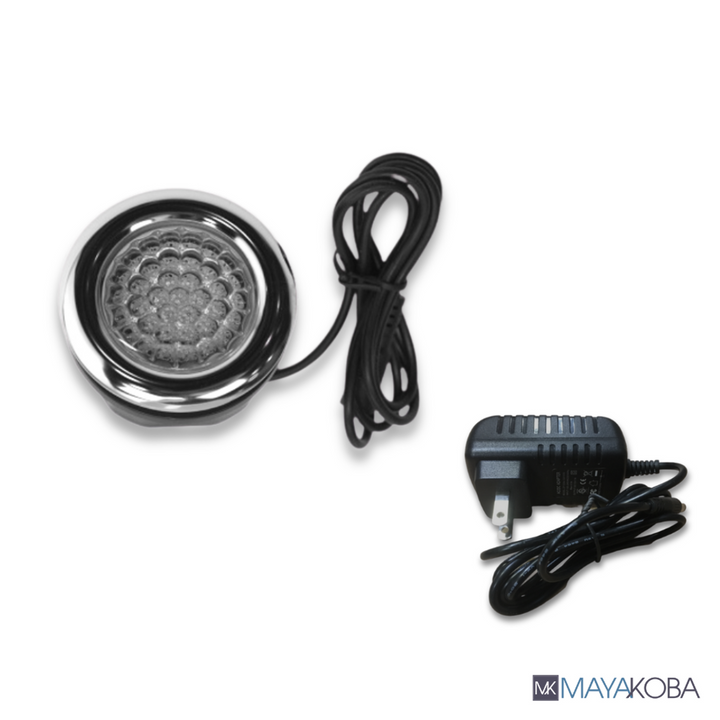 LED Light Set 2.0"