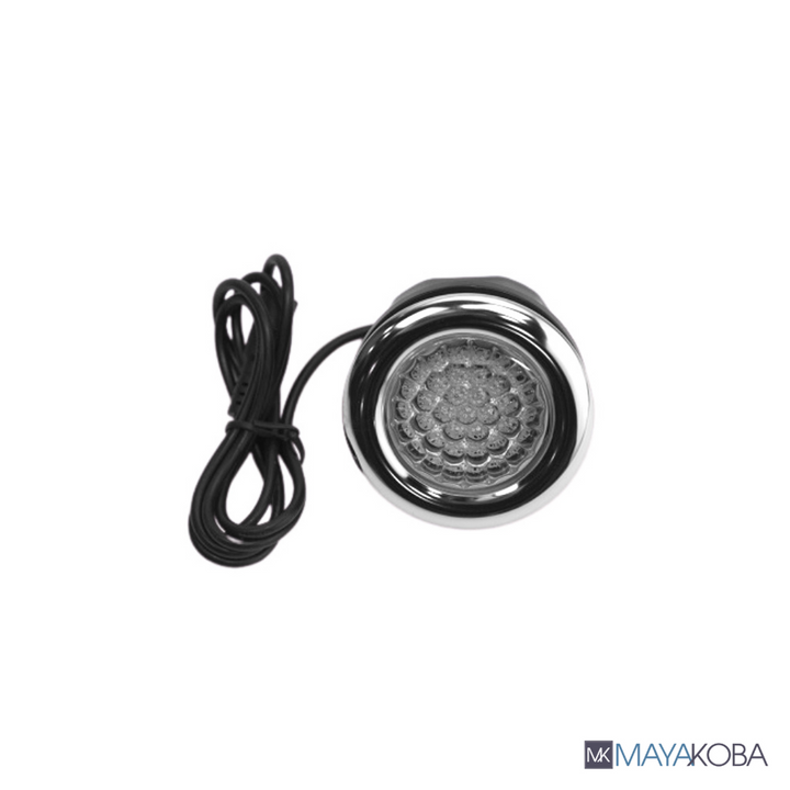 LED Light Set 2.0"