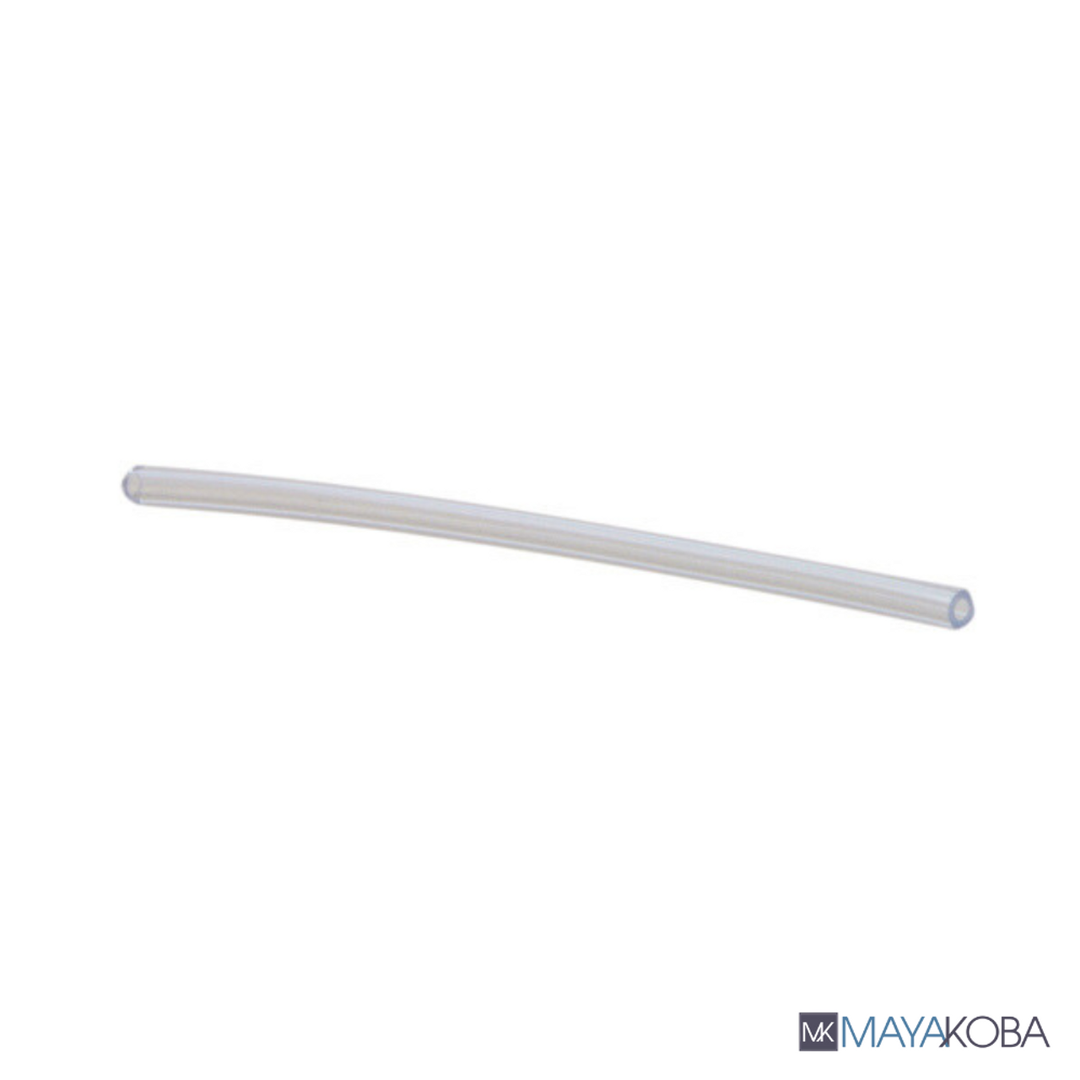 PVC Tubing for Air Control Button