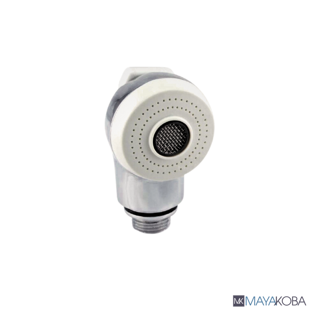 Sprayer Head 015