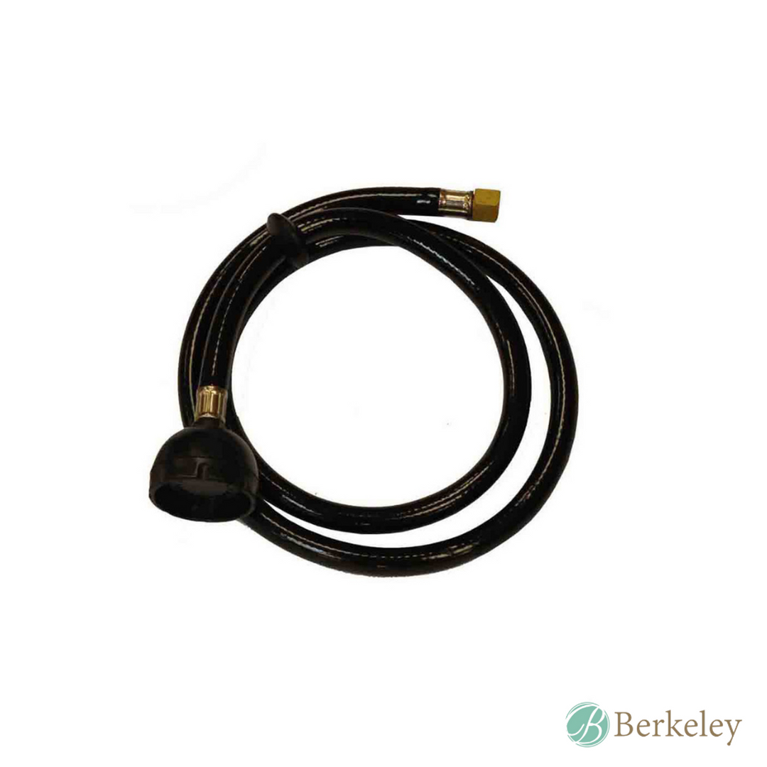 Sprayer Head