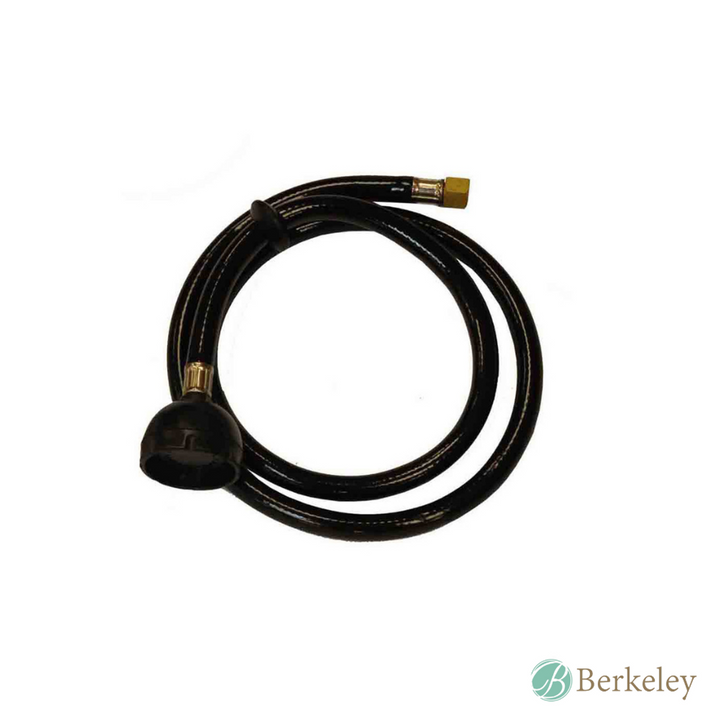 Sprayer Head
