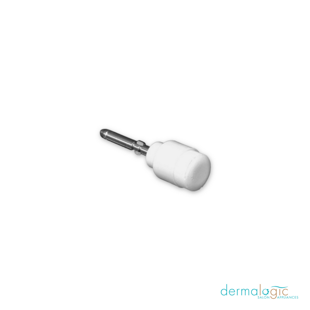 Foam Brush Hard (Small)