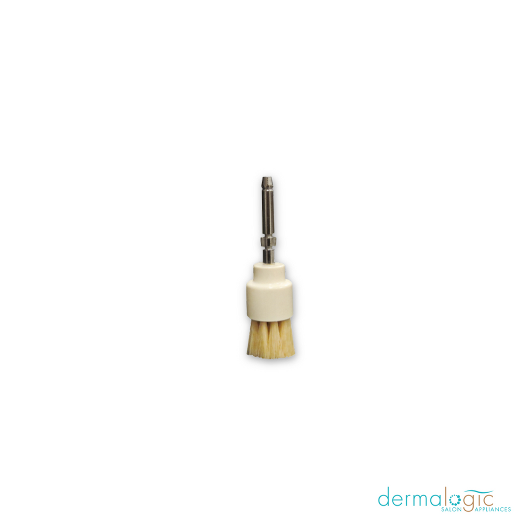 Hair Brush (Small)