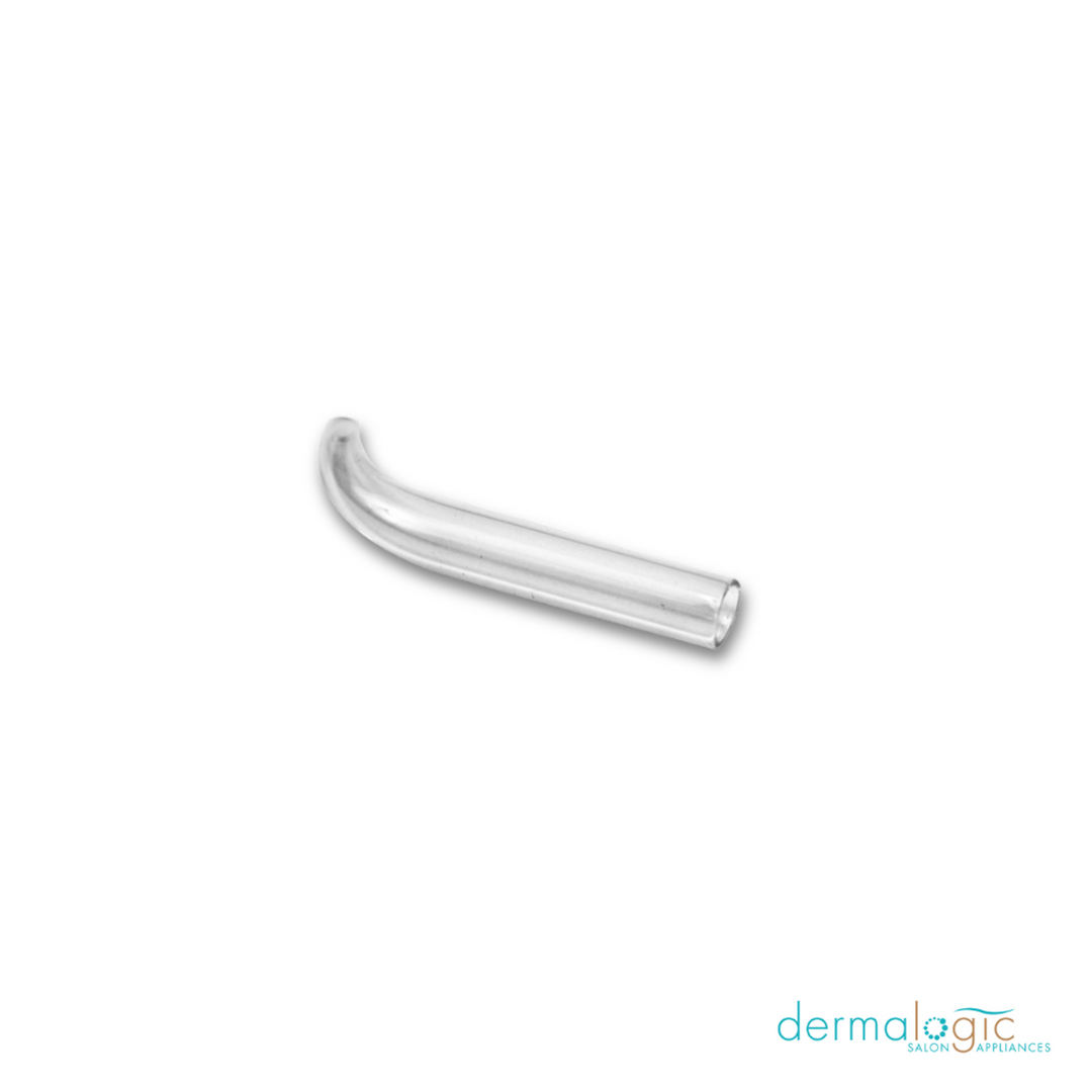 Vacuum Glass Tube J Style