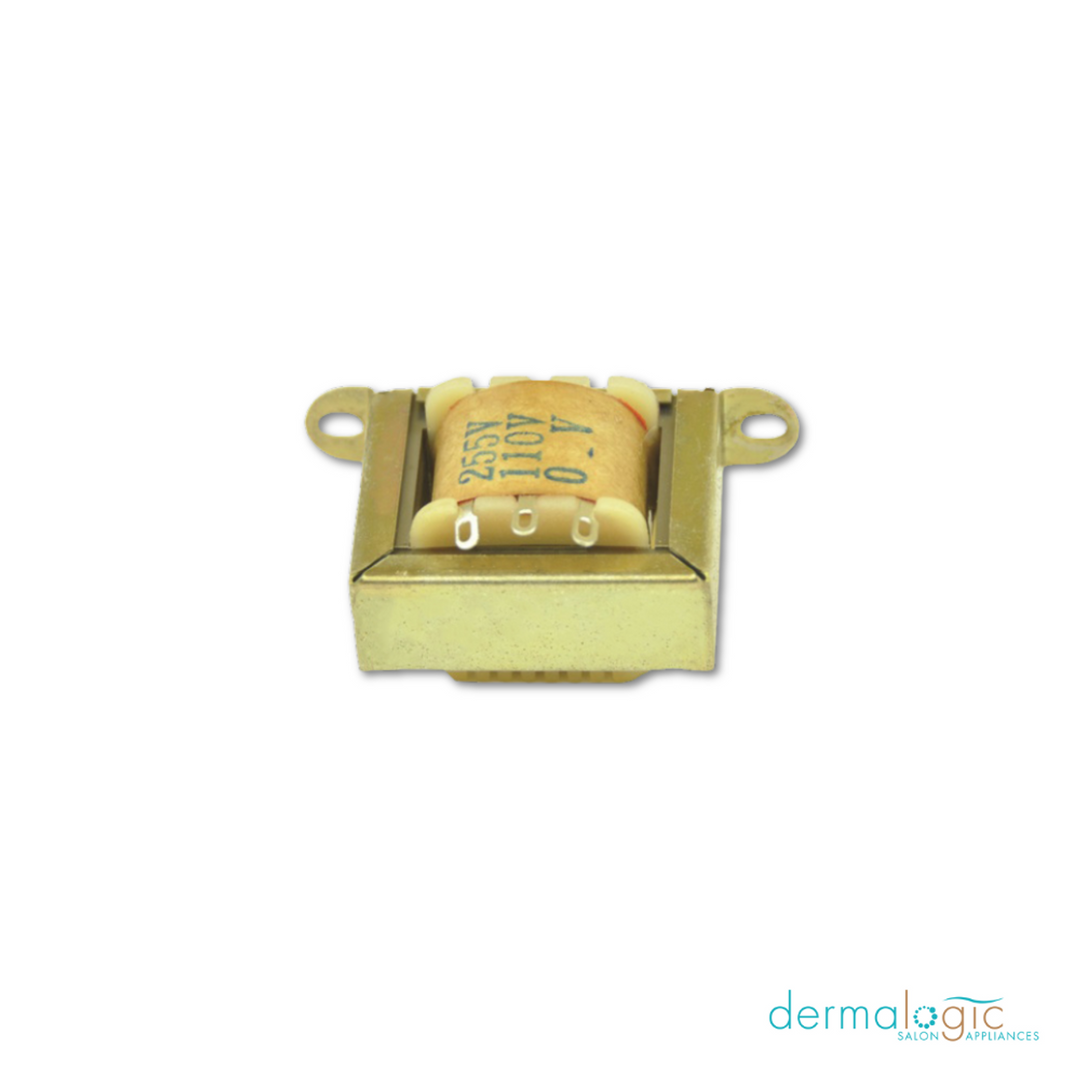 IRVING - Adaptor for High Frequency
