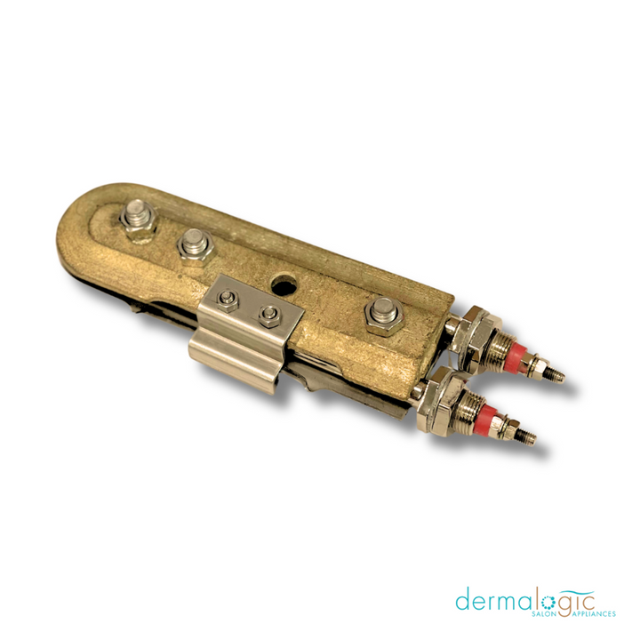 Heating Element for Dermalogic Towel Steamer 121