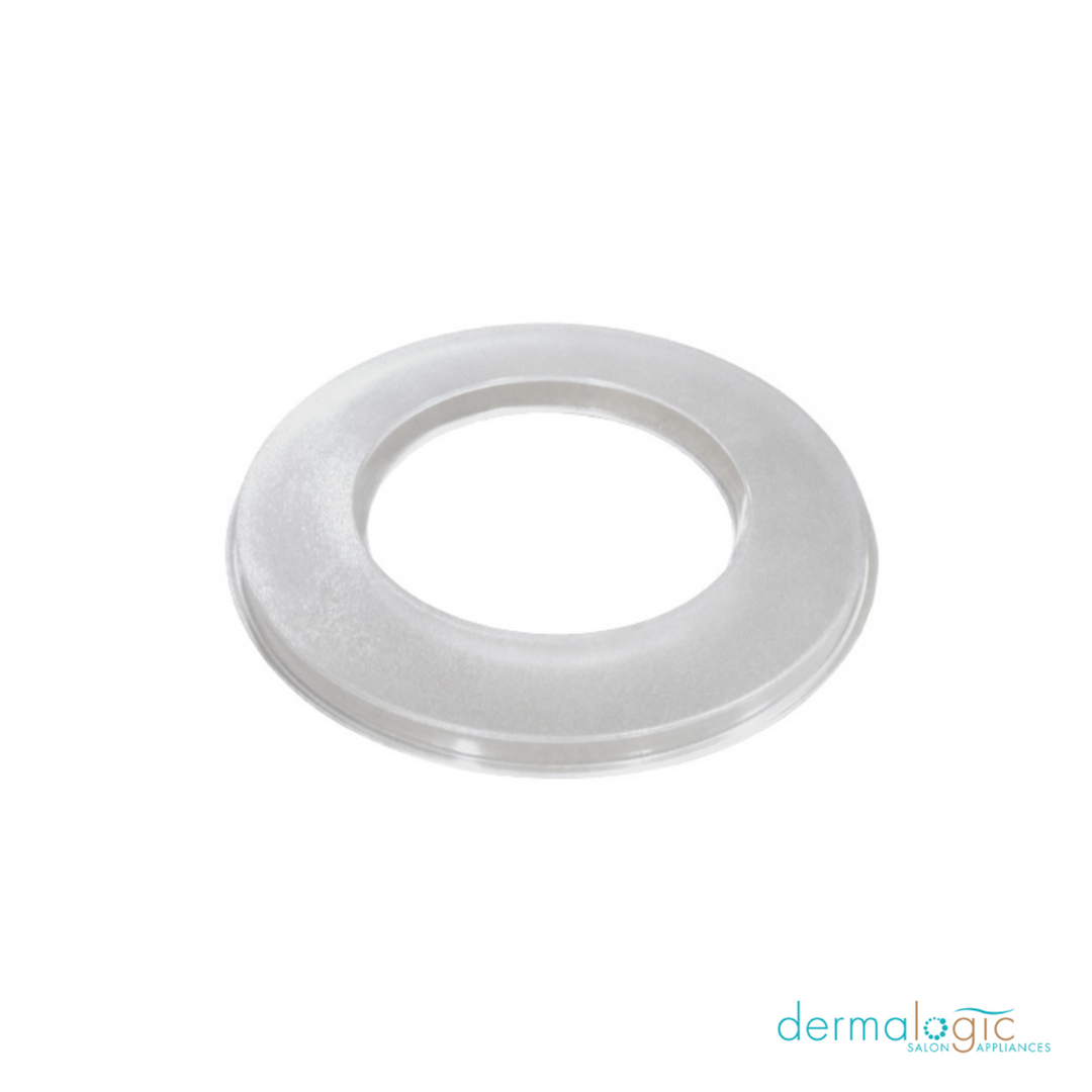 IRVING - Magnifying Lamp Cover