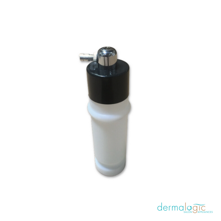 IRVING - Sprayer bottle