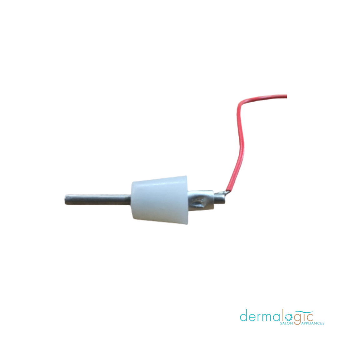 Water Loop Sensor