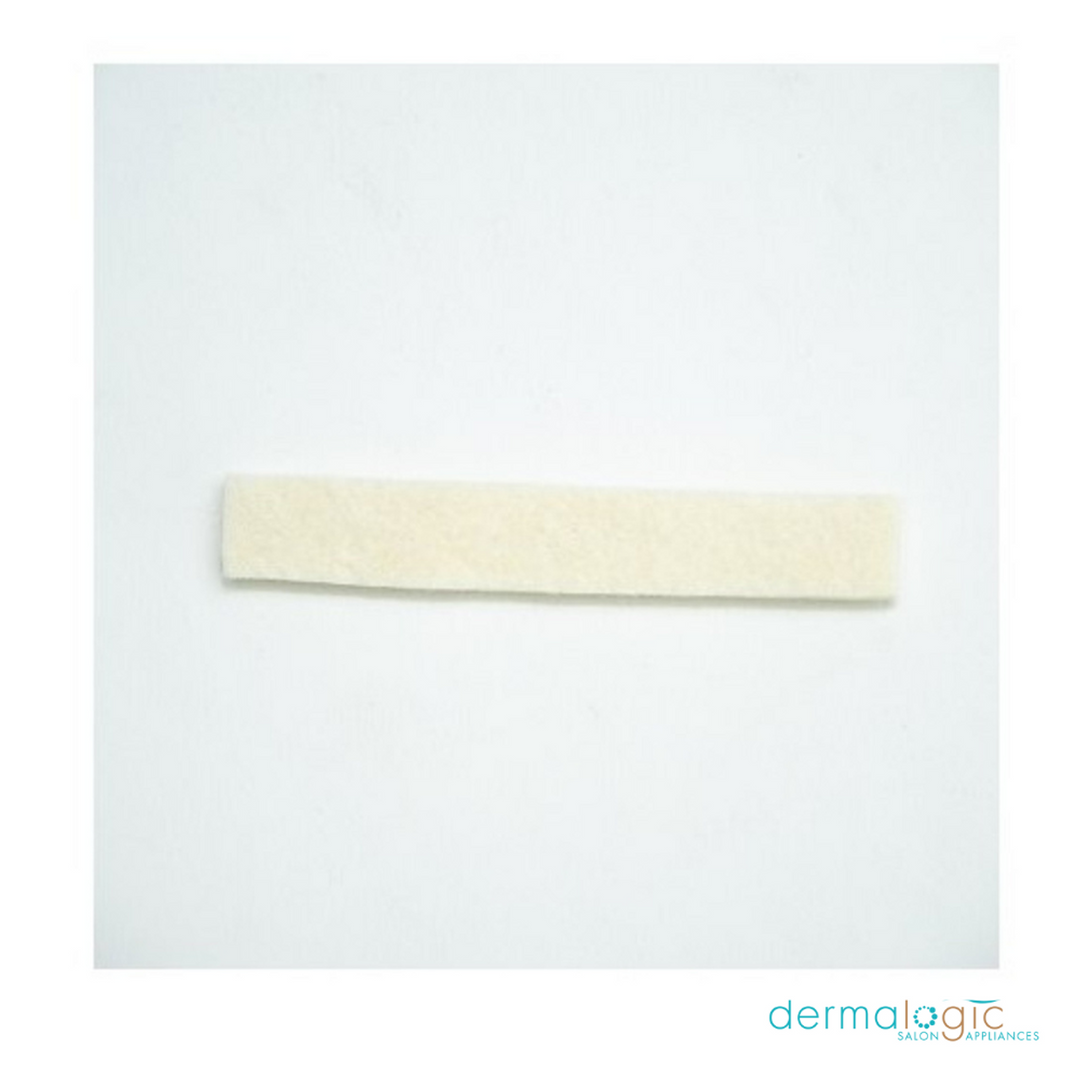 IRVING - Steam Arm Square Water Filter