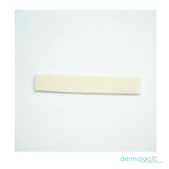IRVING - Steam Arm Square Water Filter