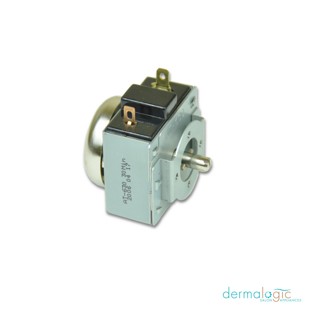 IRVING - Timer