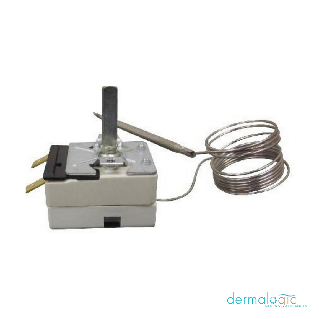 Dermalogic 120 - Temperature (110C) Control Sensor