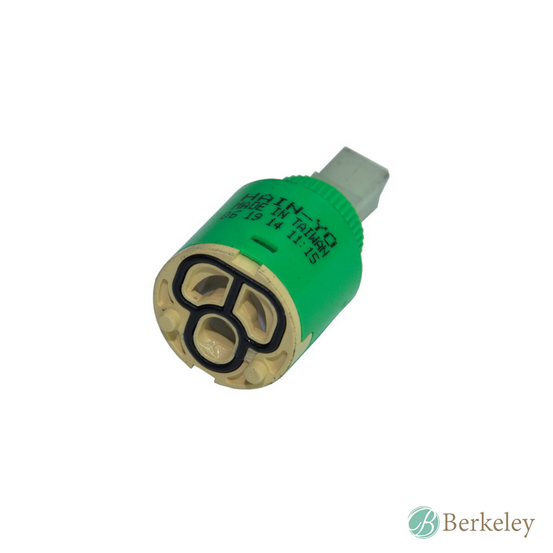 Faucet Valve 204