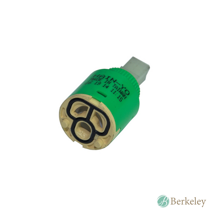 Faucet Valve 204
