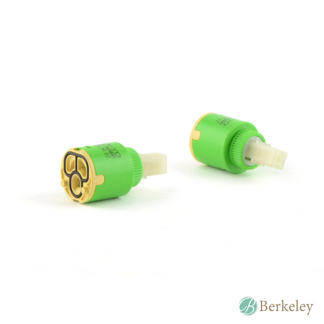 Faucet Valve 204