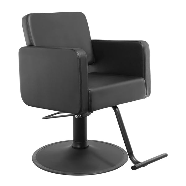Styling Chairs