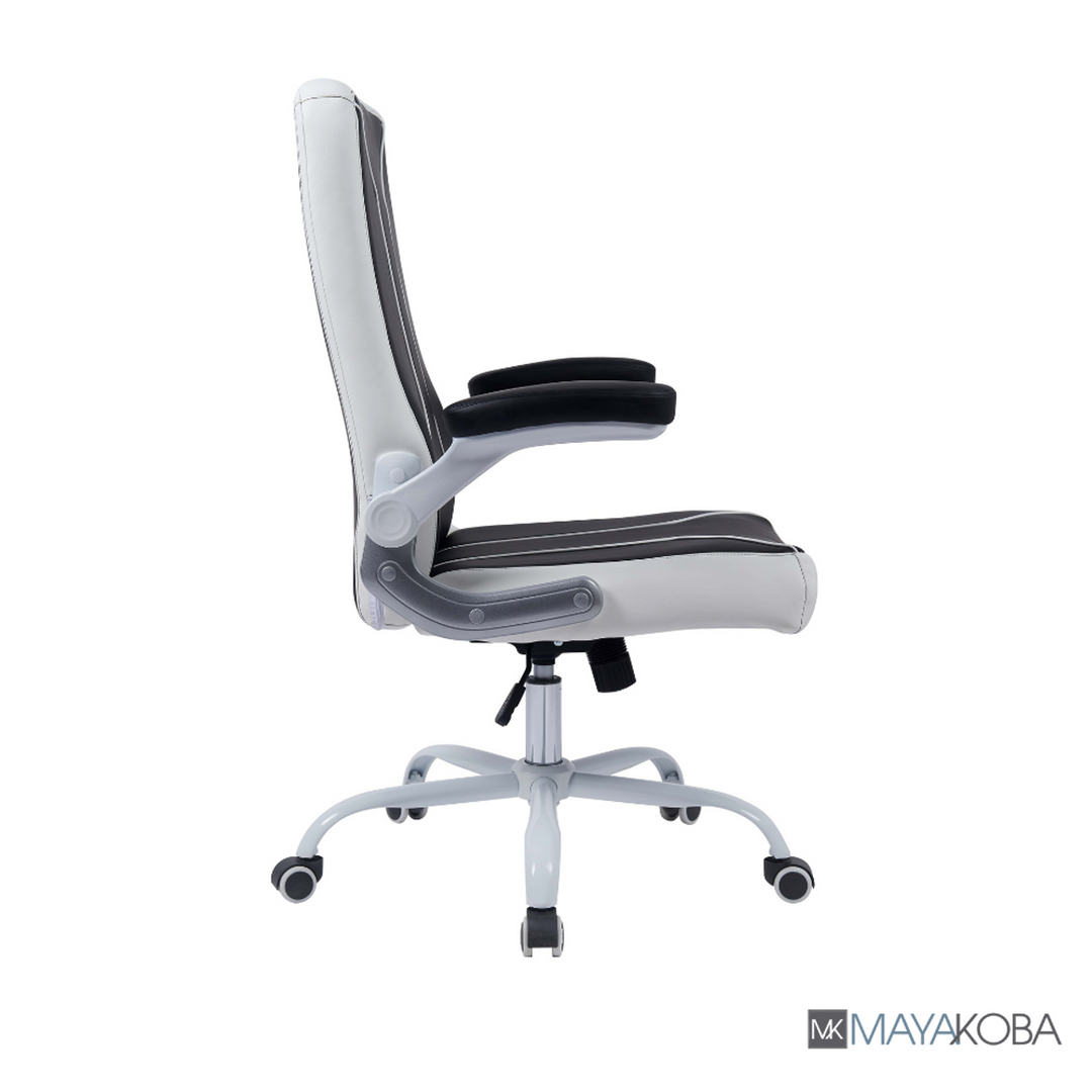 VESTA Customer Chair by Mayakoba