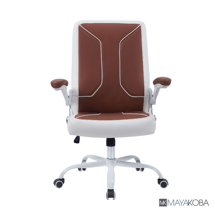 VESTA Customer Chair by Mayakoba