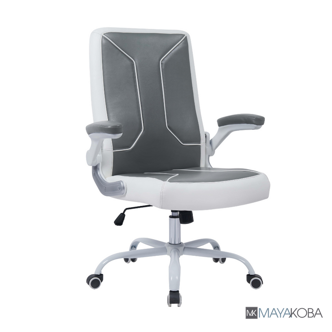 VESTA Customer Chair by Mayakoba