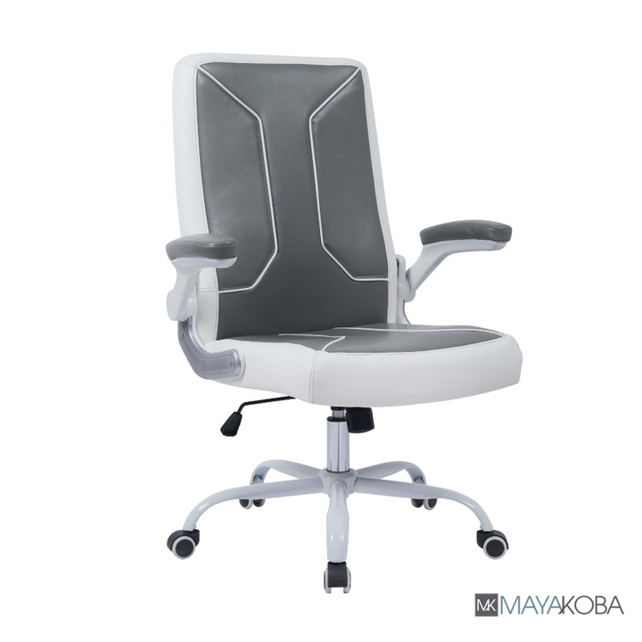 VESTA Customer Chair by Mayakoba