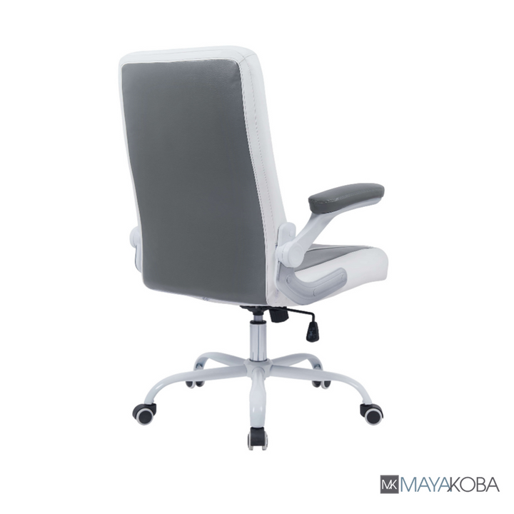 VESTA Customer Chair by Mayakoba