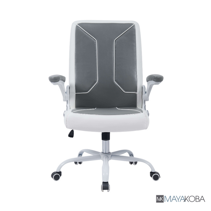 VESTA Customer Chair by Mayakoba