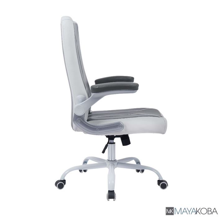VESTA Customer Chair by Mayakoba