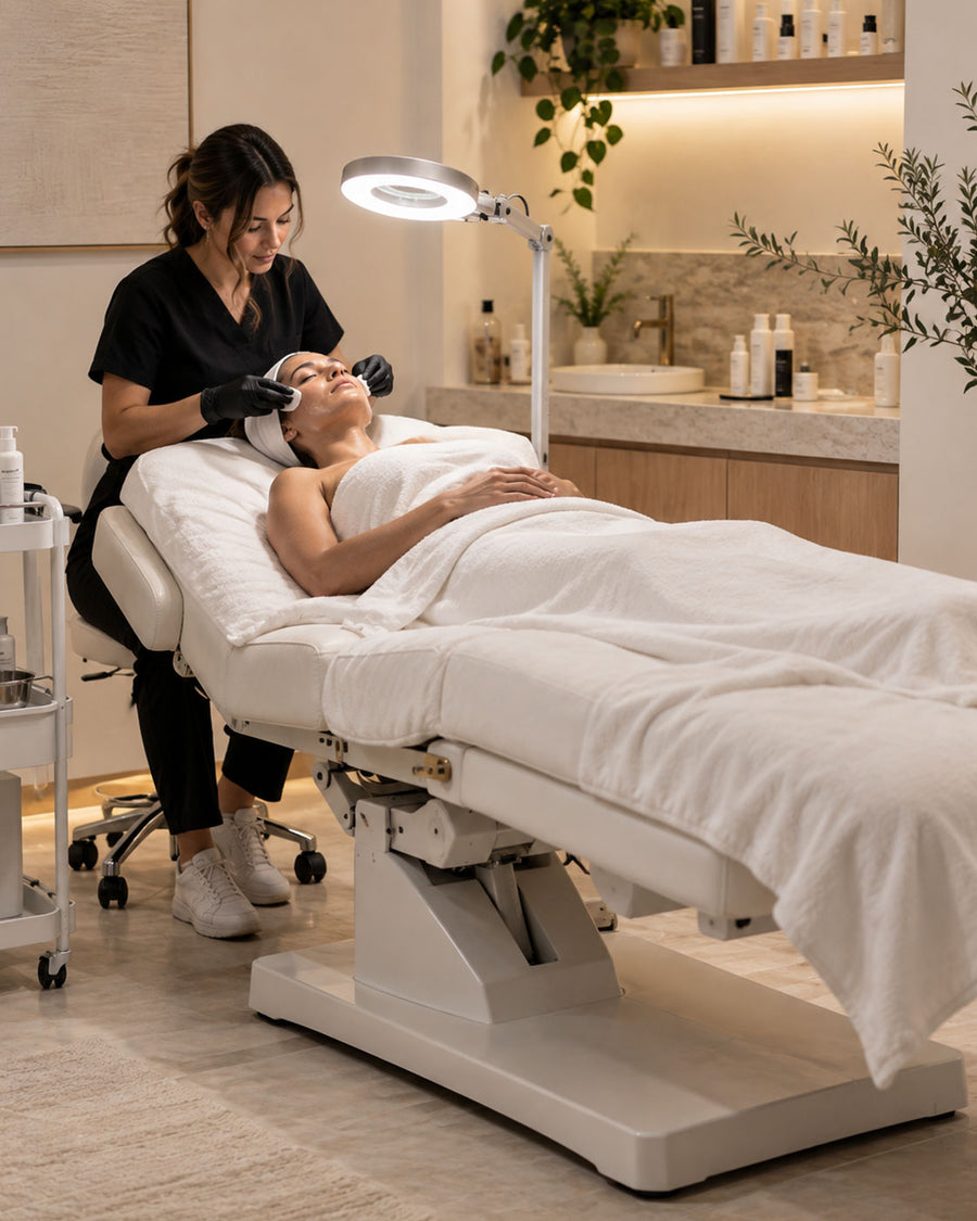 Med Spa