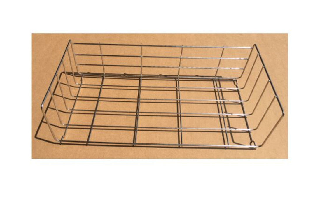 Basket for DERMALOGIC Towel Warmer 15