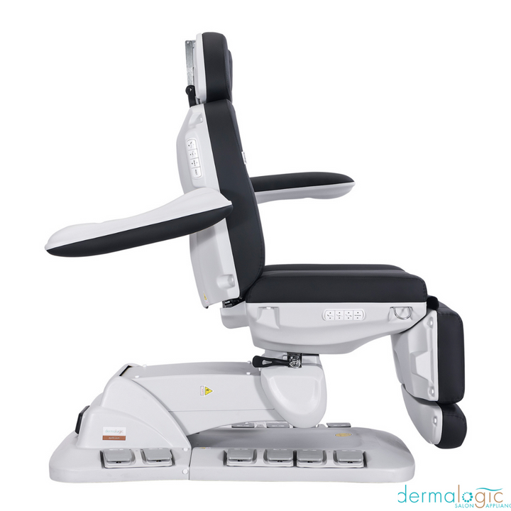 Aria Electric Med Spa Treatment Table / 4 motors
