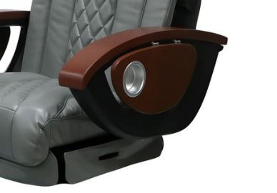 SHIATSULOGIC - EX-R Armrest
