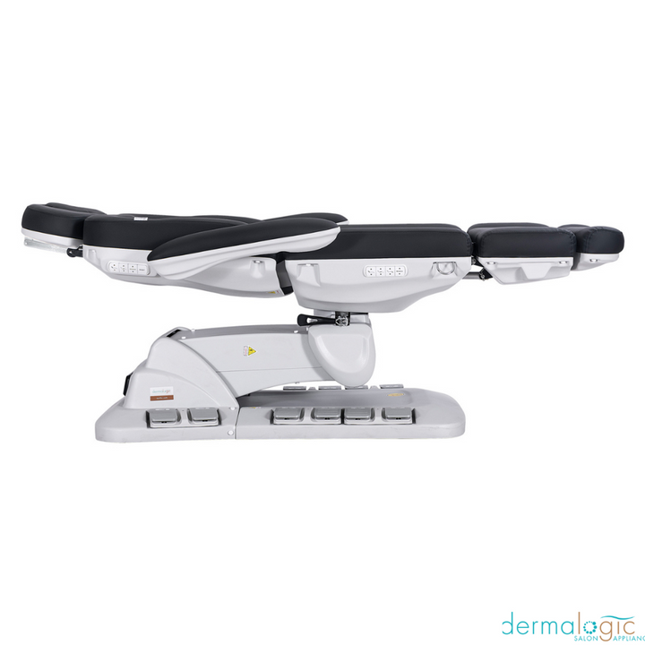 Aria Electric Med Spa Treatment Table / 4 motors
