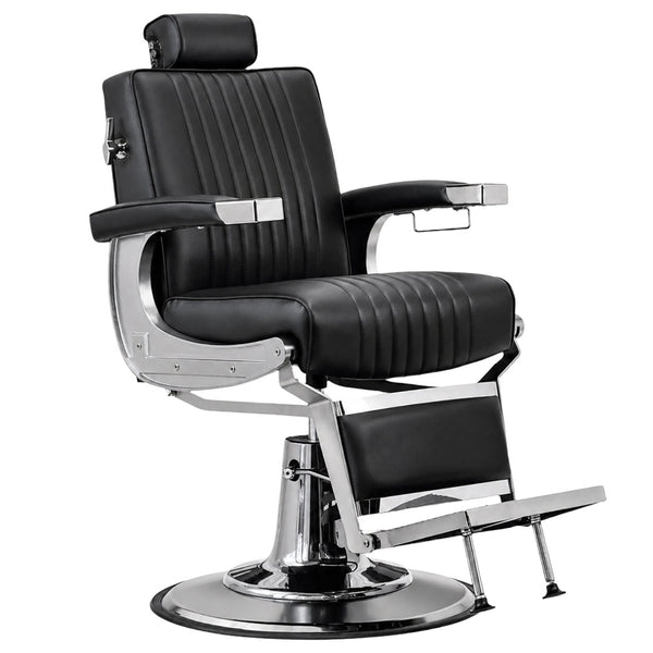 Barber Chairs