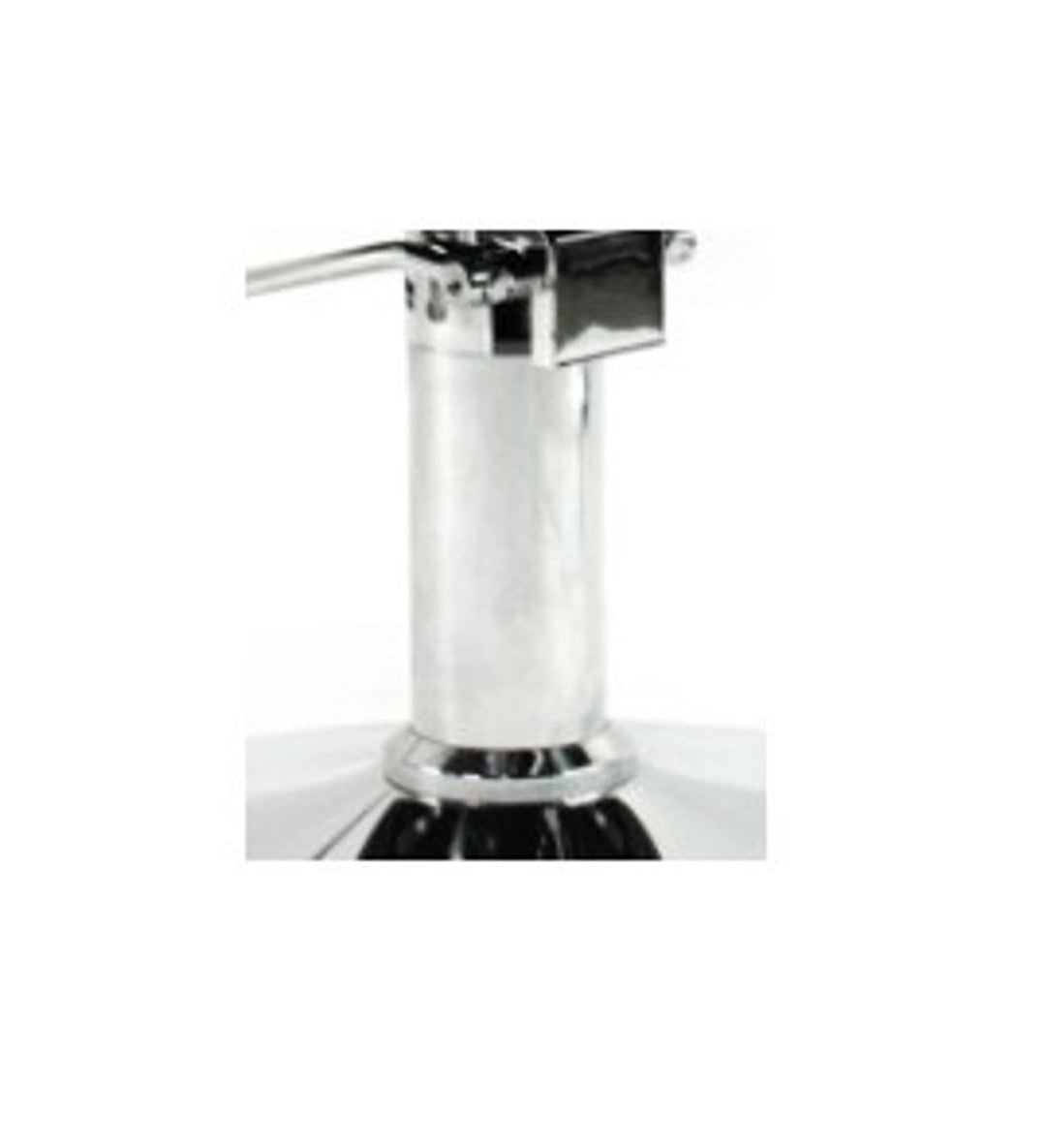 A39 Hydraulic Pump (w/o Pedal)
