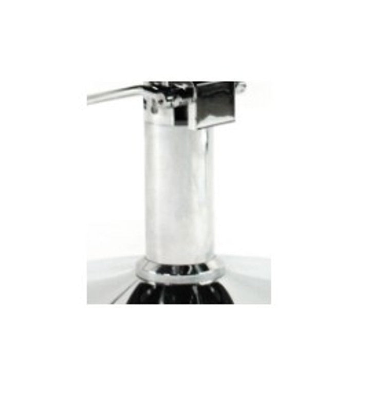A39 Hydraulic Pump (w/o Pedal)