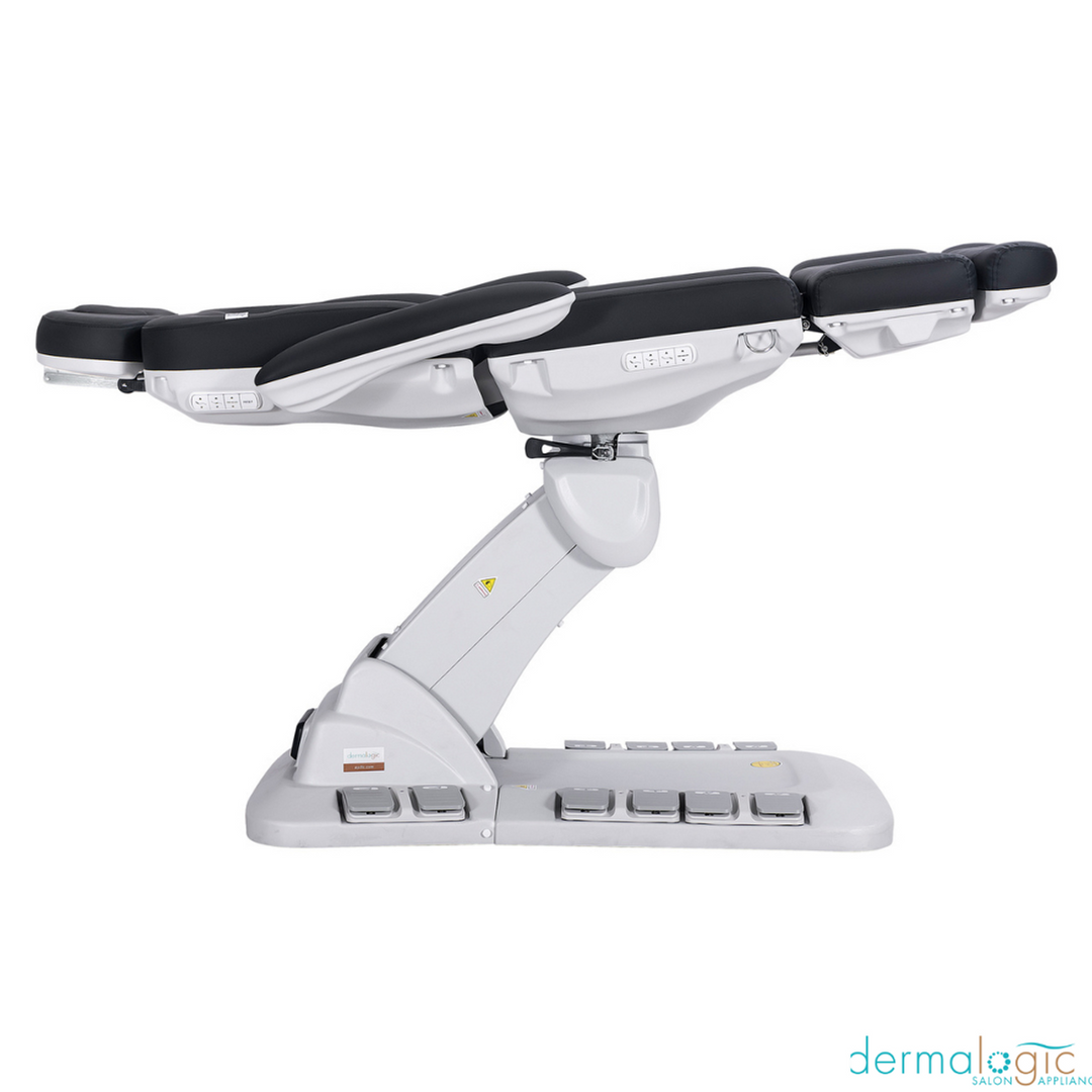 Aria Electric Med Spa Treatment Table / 4 motors