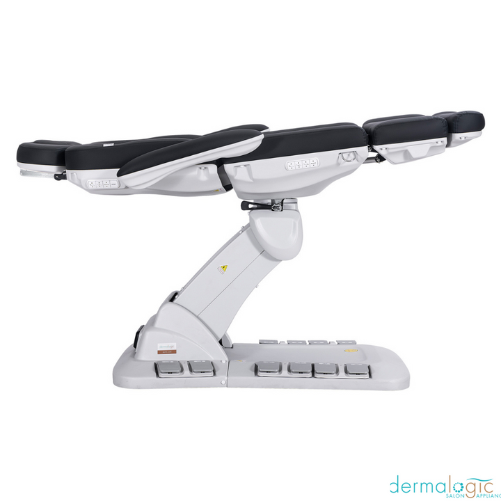 Aria Electric Med Spa Treatment Table / 4 motors