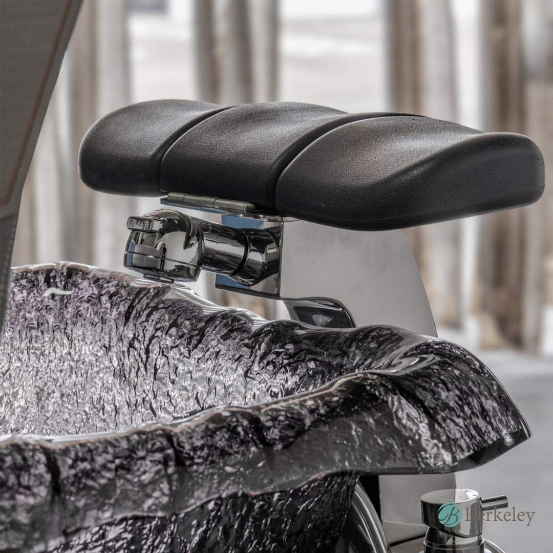 Siena Pedicure Spa w/ FX Chair by Mayakoba