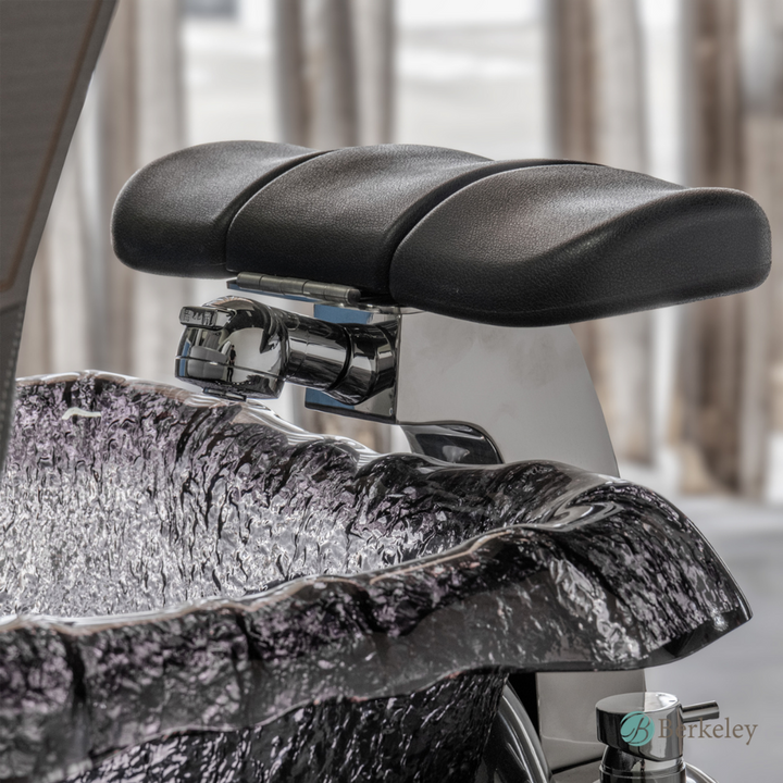Siena Pedicure Spa w/ FX Chair by Mayakoba