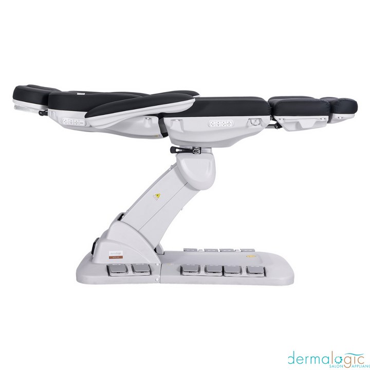 Aria Electric Med Spa Treatment Table / 4 motors